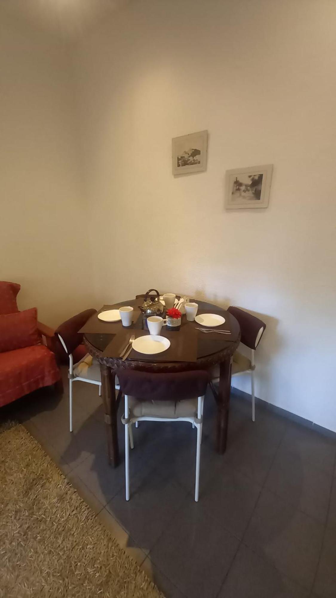 Sweet House Hotel Lissabon Buitenkant foto