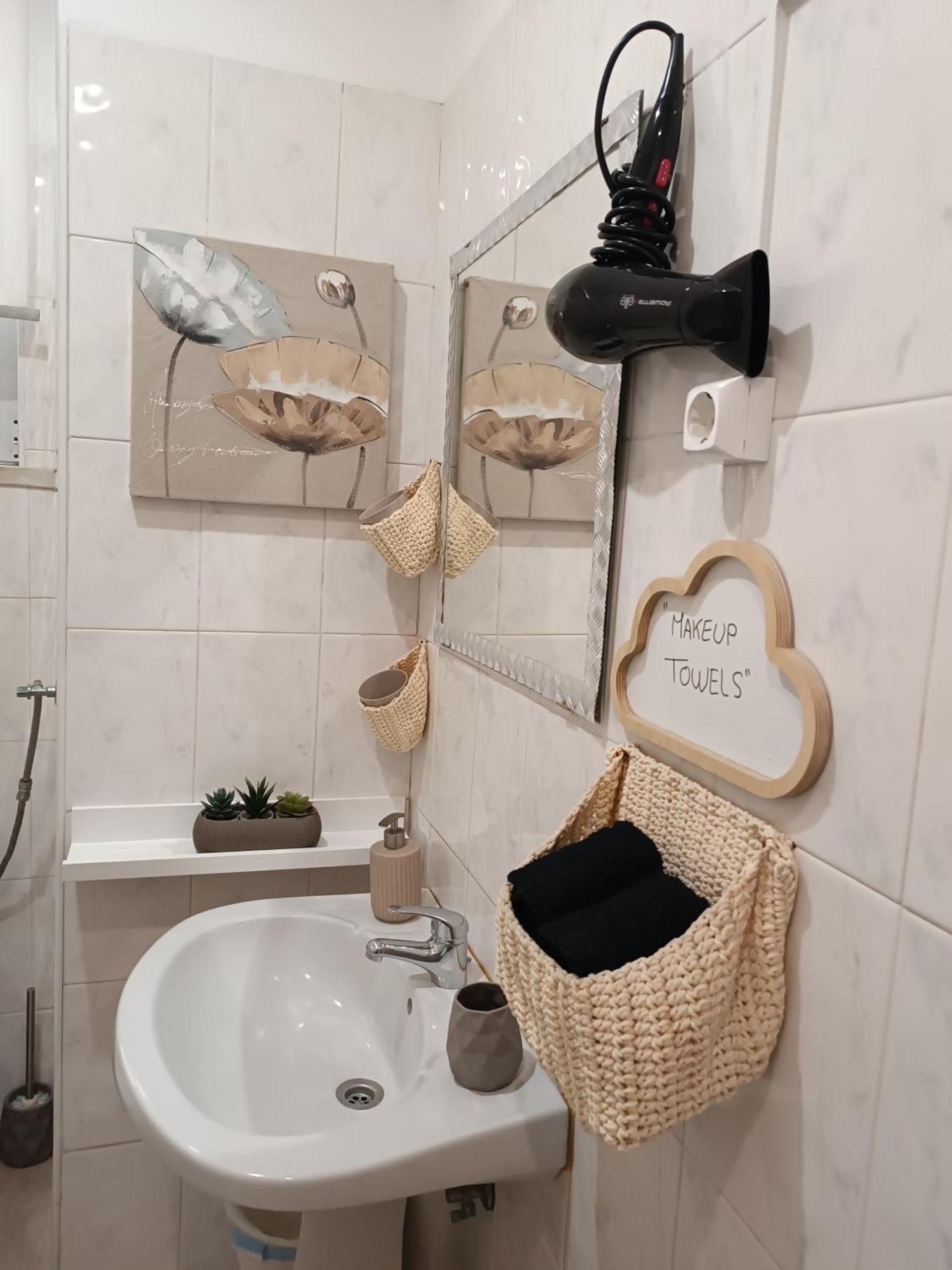 Sweet House Hotel Lissabon Buitenkant foto